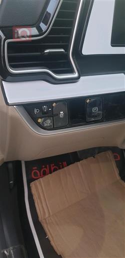 کیا سپۆرتاج